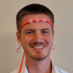 Meet your Posher, Bernard